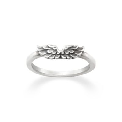 Take Flight Ring